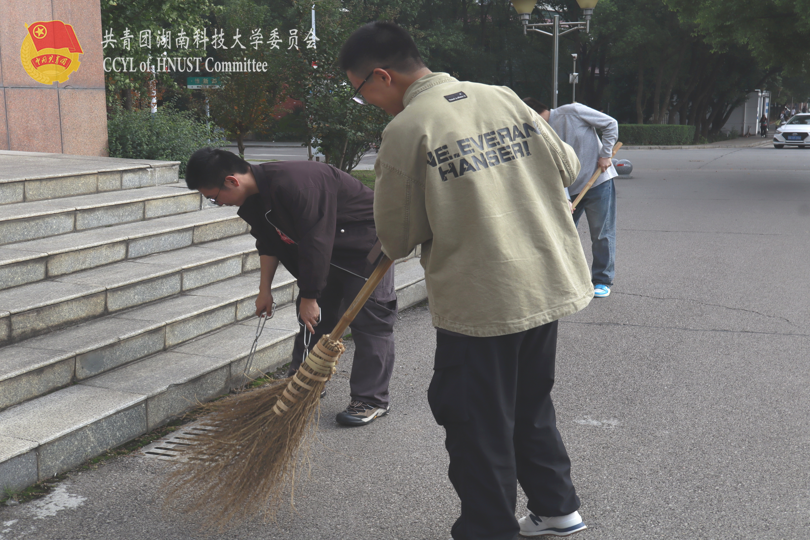 3f7c81f682414ca39abc3960712f40fc.png 图片1.png