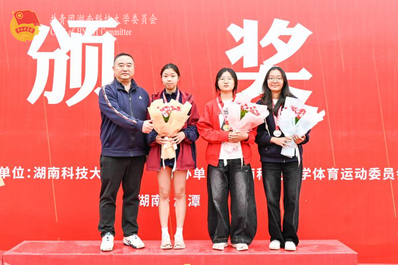 4019354227974eccb48617583ac88008.png 图片13.png