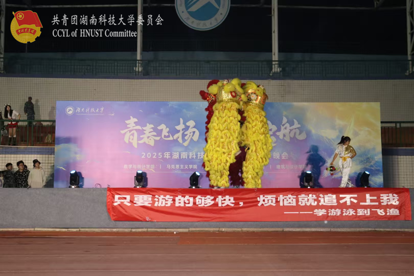 40adb8e43a044bc39a77366aaa533aa7.png 图片2.png