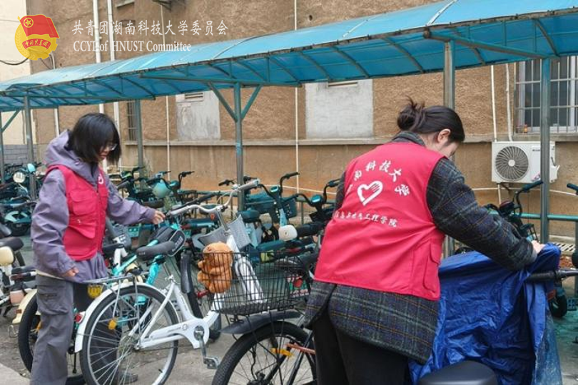 40d230cd648a4d5298408c4b81b88112.png 图片2.png