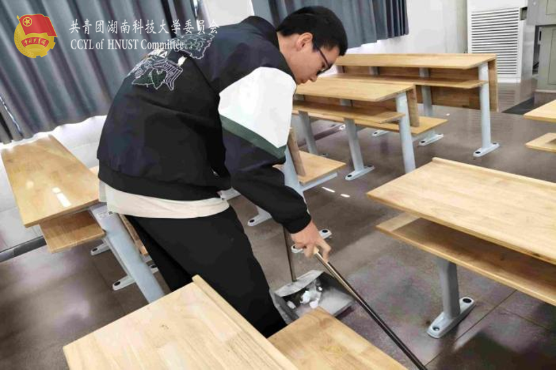 40e0c38086e34facace83ae9dbb51f3a.png 图片4.png