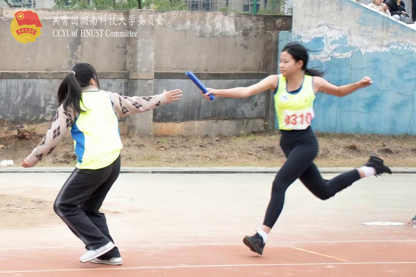 40ffbab454bd490a95c448580e26f0d6.png 图片13.png