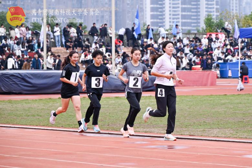 452873e58e2e40ba9fa2a2ebb0979bcc.png 图片10.png