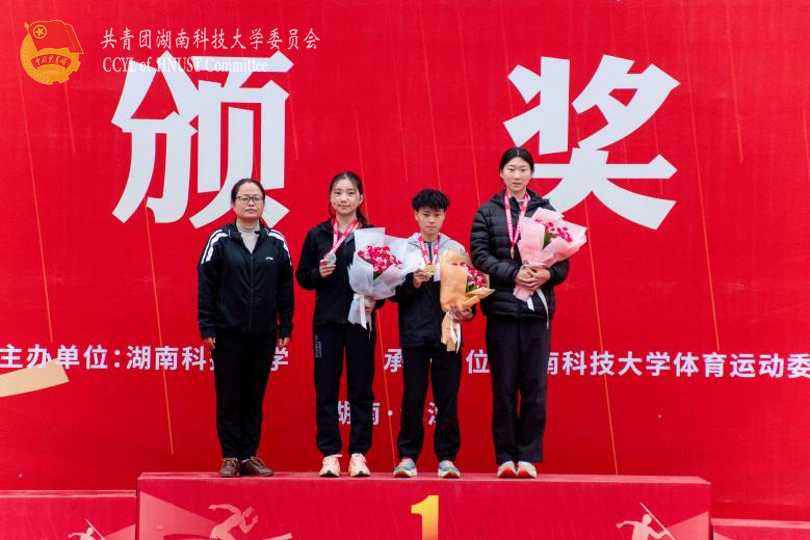 4542eee44aed42489d271e3270bbe9dc.png 图片11.png