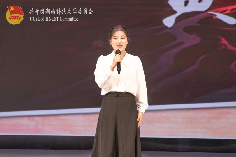 46b2e26d1d2d44eeb20080f17faebaca.png 图片5.png