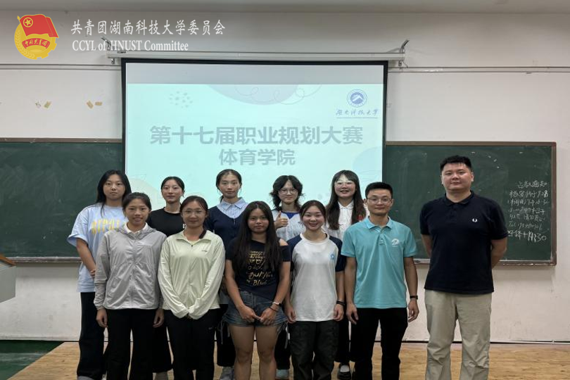 46bfd7458e5749f2ba4c7254a39d5ceb.png 图片4.png