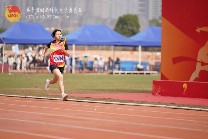 47bb931b4bbb4e638f76f90a35b91515.png 图片8.png