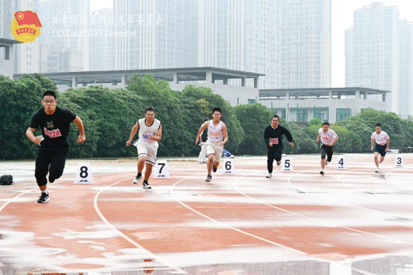 48d1d2ece47048eb9d6f013bd2783799.png 图片2.png