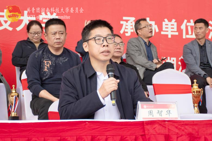 493508e866be413794f86868785b5597.png 图片6.png