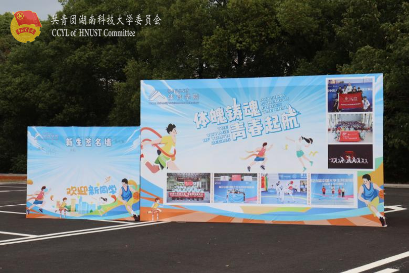 4a808204aed54df28bea268195f64c76.png 图片1.png