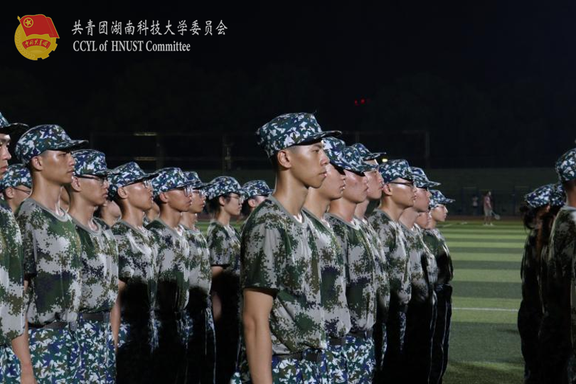 4e87d5911fe2436c9cade68ff8648f22.png 图片6.png