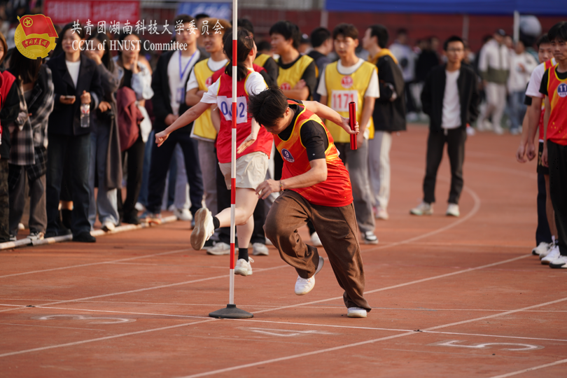 50563a6a90b248d5857726dad0f4fbcd.png 图片2.png