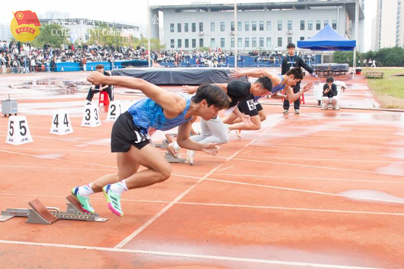 507824825dff4914b47a852b47ee81ba.png 图片2.png