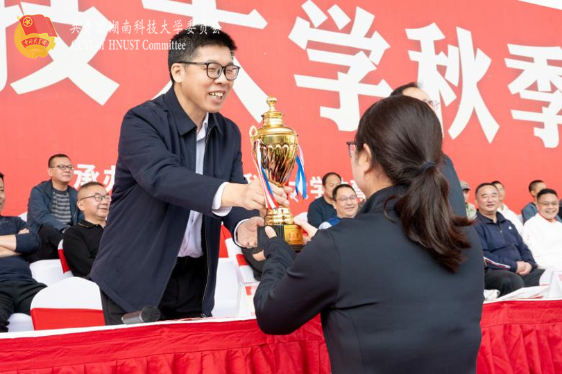 513e8effc06548d88122ede9e0706c6c.png 图片4.png