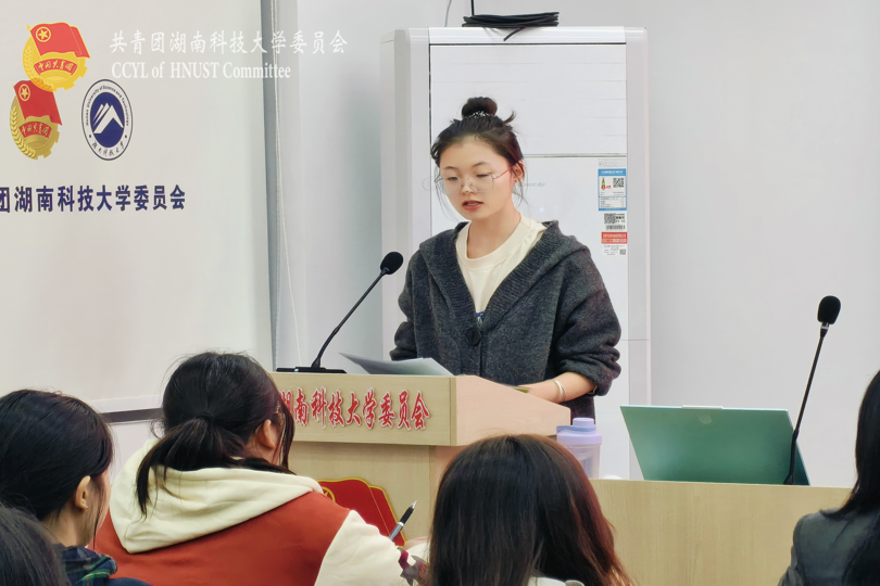 51a42fc98c624e4bb17b8c72472778a5.png 图片2.png