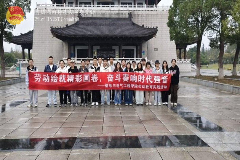 537d1d3629e84c4ba2aca8281f0073c1.png 图片5.png