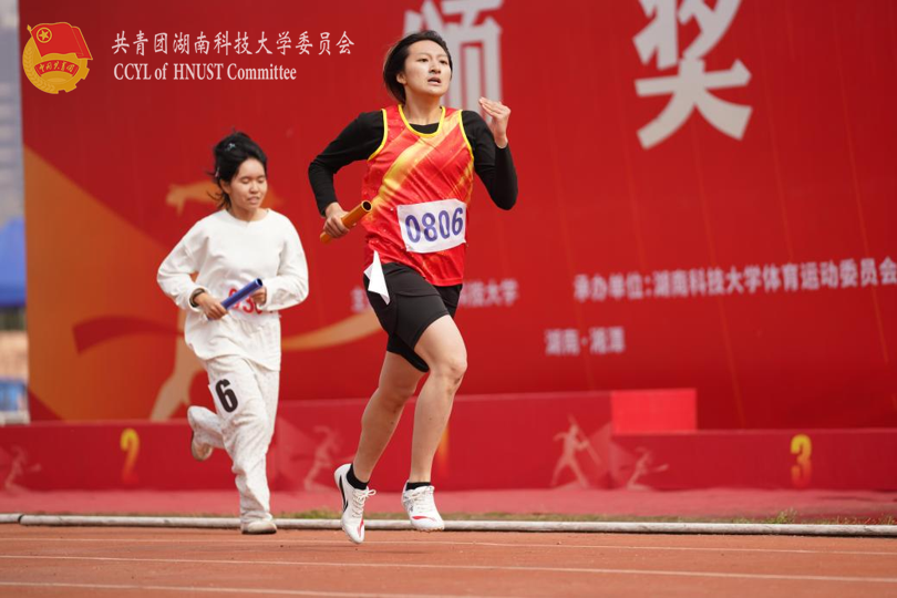 54941f35f53c4089a16ed20bddeae139.png 图片3.png