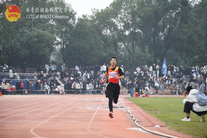 5576829665834e1d8a4d2f4a5cd1c81e.png 图片5.png