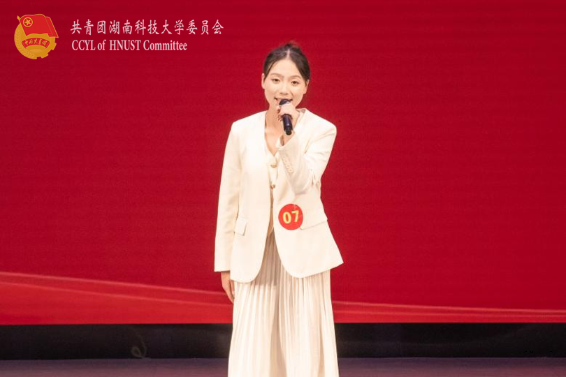 56315a7b46084b93ad7686b73a269f44.png 图片8.png