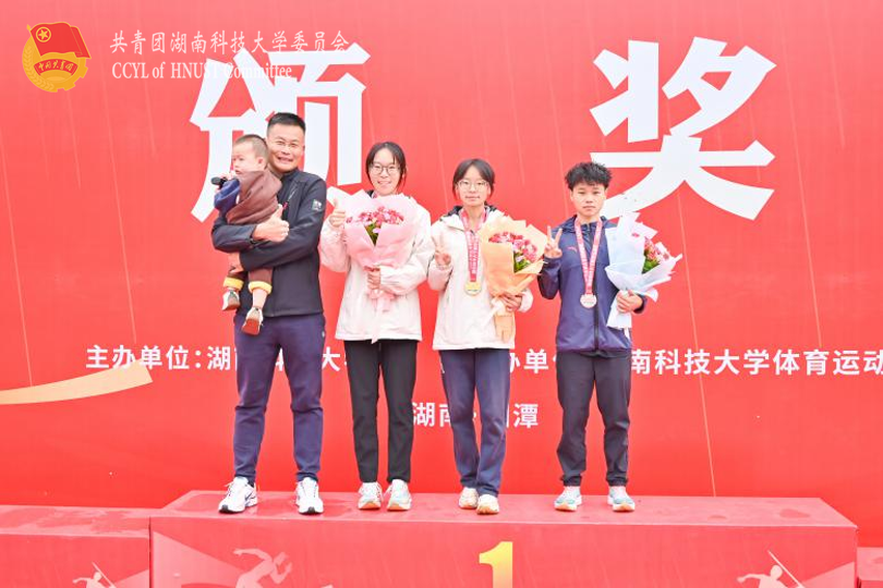 5791b1c5f1d148609cd7319757b5d531.png 图片10.png