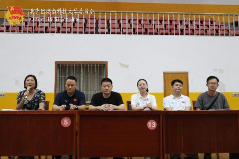 583a9b882f6d4186aac707db60f9d9df.png 图片5.png