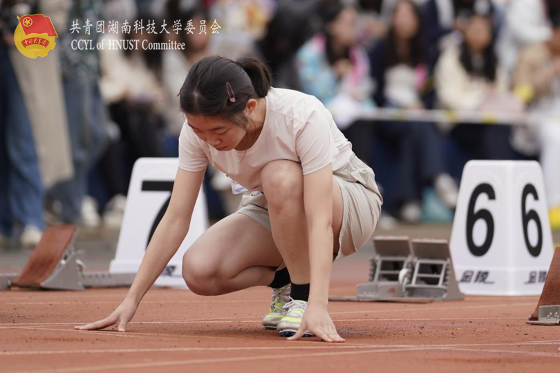 58c21bf1a33c4281907e3e8e255a76ca.png 图片1.png