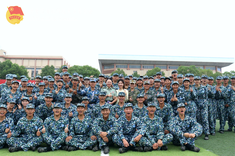 59bc2db778b946fc9024baf84562772a.png 图片1.png