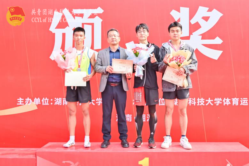 5b8acc3d3ba9456191dac1f3f09cc5be.png 图片6.png