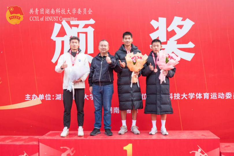 5c858bcae73d442a8782864114660f5c.png 图片7.png