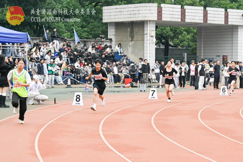 5d55ee0c79384995888f494783f9add3.png 图片5.png