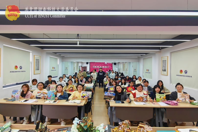 5dce44f6b10d44388f2dbdb4ebe94f99.png 图片6.png