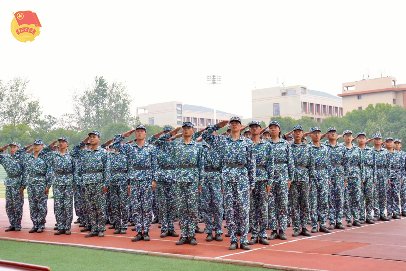 5ed4c4f35b0f4c5fa277ca69c7a6ae65.png 图片9.png