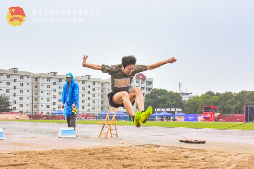 5f149cd0d1dc4de489b27dcfc7837716.png 图片3.png