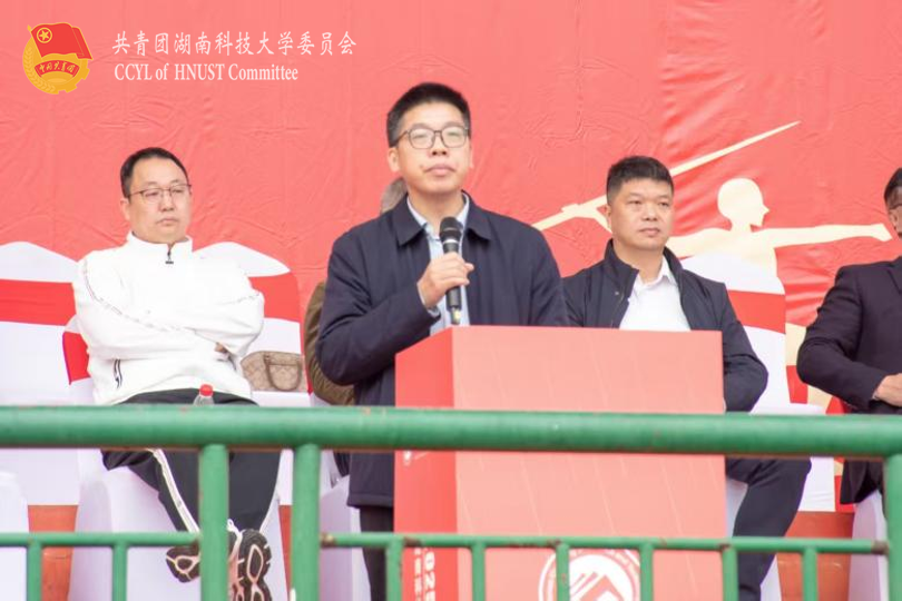 62bea1b4da8244c08845999ad8bb6419.png 图片6.png