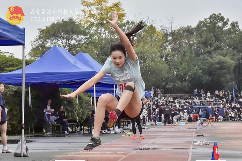 63093f7349134a6c911d2d8a00a3e220.png 图片1.png