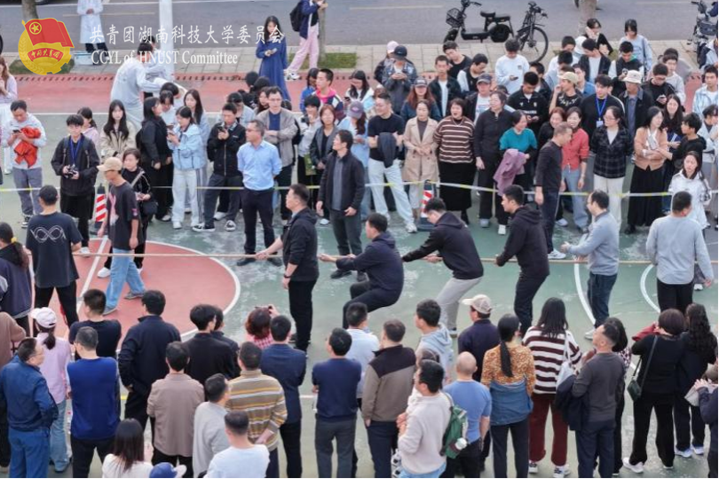 65ca4710ca634576a48da7c009a1e541.png 图片2.png