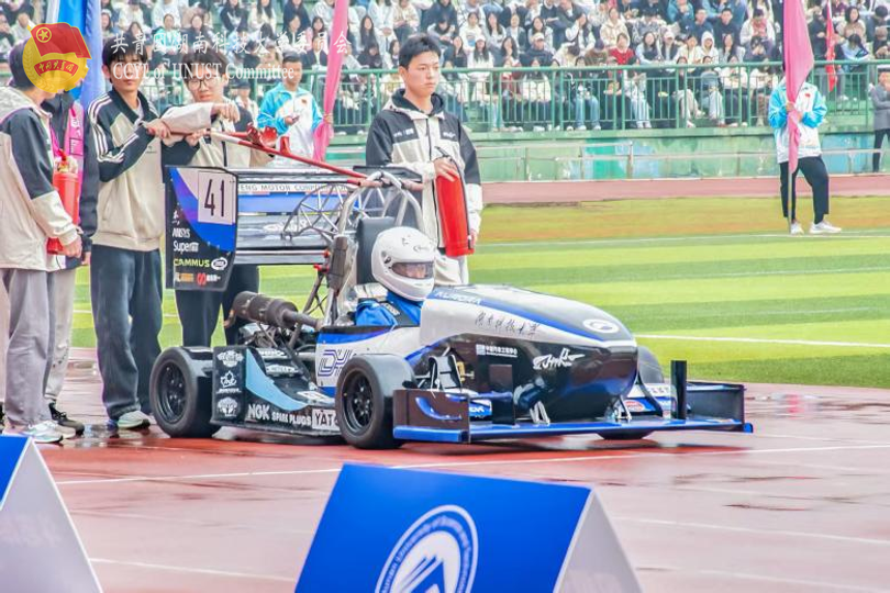 672400846e534a49a52a3de40f8c90e2.png 图片2.png