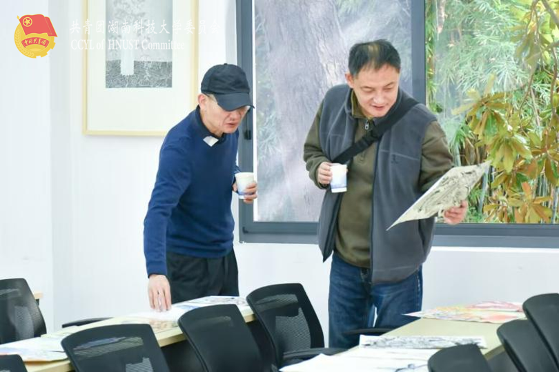 69e4abfe4ef3477aa04704563b26029a.png 图片2.png