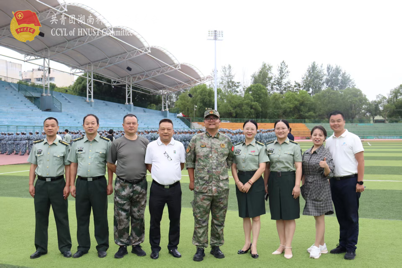 6a091de9dfea4e4898ef2b5dd1d60482.png 图片1.png