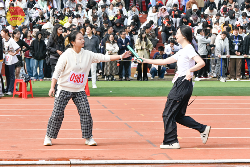 6a53085cdfa941758fb5172b218d6862.png 图片17.png