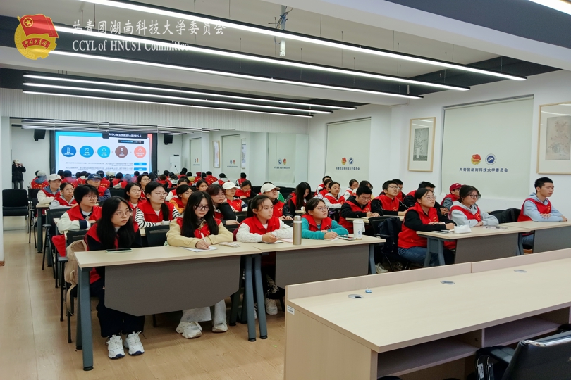 6b34973593c4487d824206bdfbd5918e.jpg e859ba3de48d6a808c68b707543510c.jpg