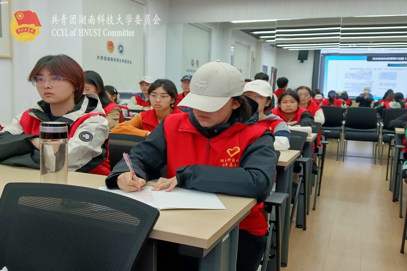 6bfe136cb55c421599ef59abd8ac4795.jpg 8fd3aa2fe6d7a8621228856b0e173f5.jpg