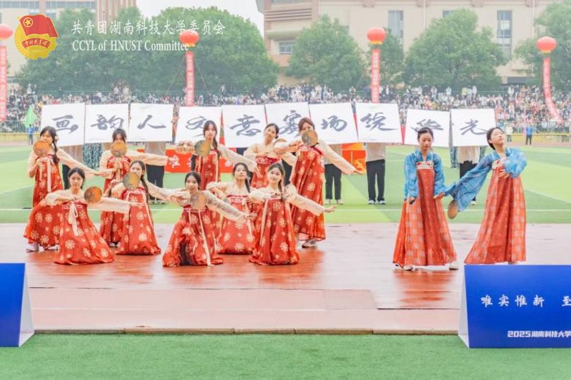 6f3a6e1ce1d244c8a850c1bf07b62c40.png 图片3.png