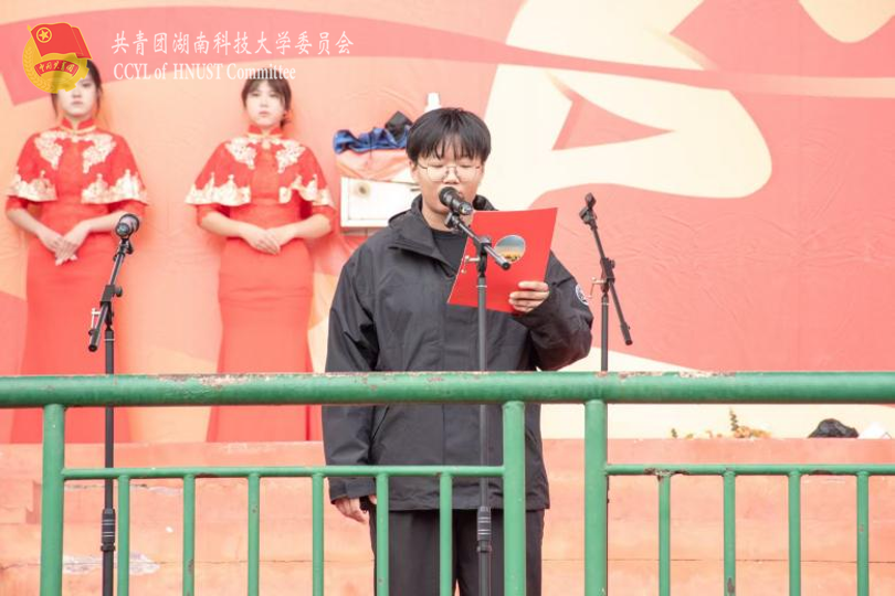 70d1d4831acf4a419687c705517d196e.png 图片8.png