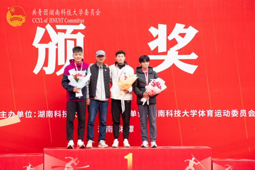 70f6281ecb2d4f818e71dd01007d5b95.png 图片8.png