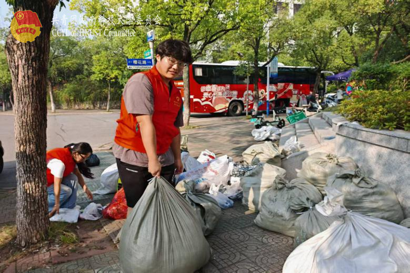 71af51e3a17b46799dfbd2dde2c8afe0.png 图片 2.png