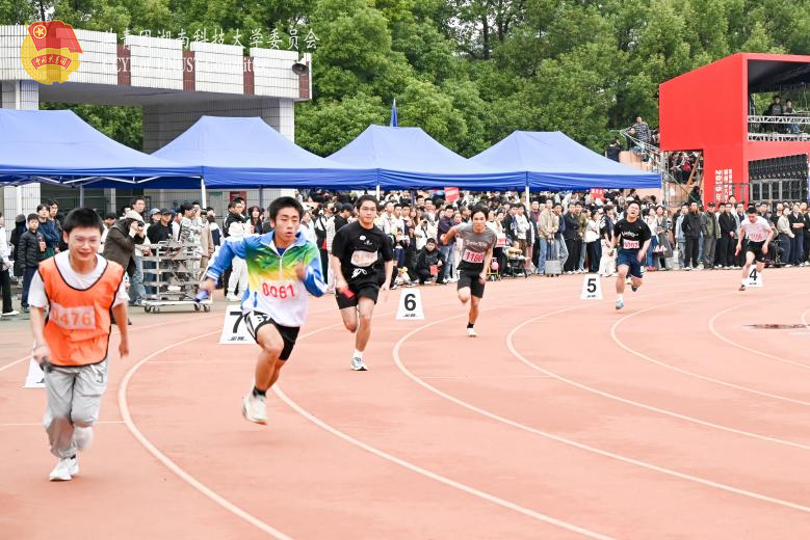 73d8eca54f2a4222816a1cfe1a0e59f5.png 图片12.png