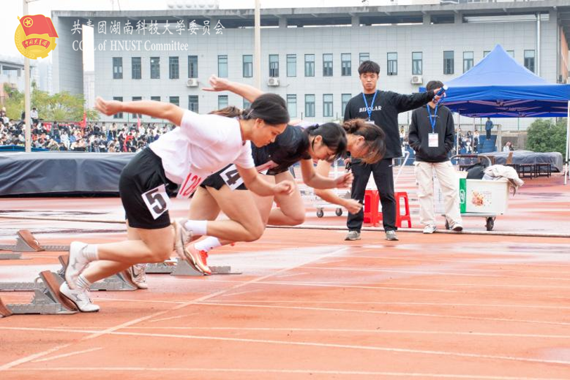 75525360bea8453e8f74b44d2f13331e.png 图片4.png