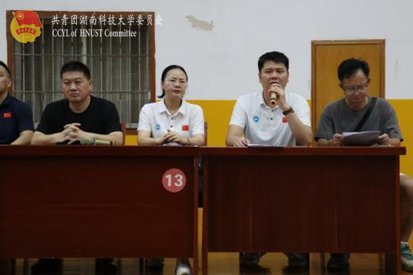 7593ba6393984ae783f3d92d3f5ccb44.png 图片2.png