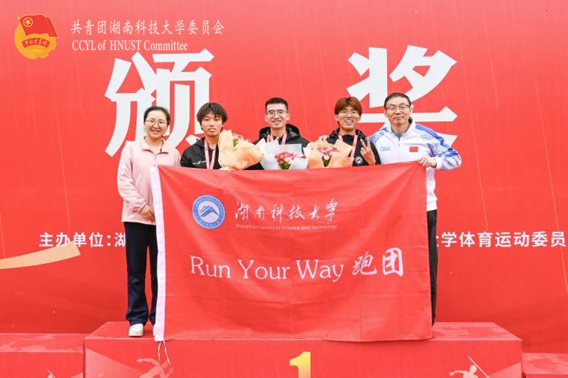 75a9ae37ec054344a591ccfbf3fd7e78.png 图片14.png